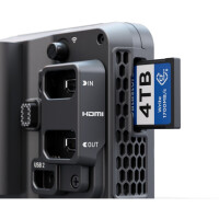Atomos Ninja TX ATOMNJTX01 5