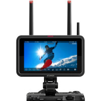 Atomos Ninja TX ATOMNJTX01 6