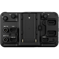 Atomos Ninja TX ATOMNJTX01 7