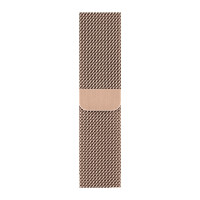 Apple Watch Milanese Loop 38/40/41 mm Go gallery