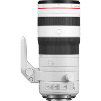 Canon RF 70-200 mm f2.8 L IS USM Z weiß 2