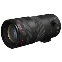 Canon RF 70-200 mm f2.8 L IS USM Z Schwa gallery