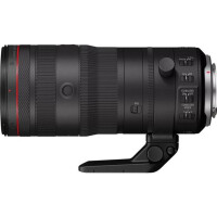 Canon RF 70-200 mm f2.8 L IS USM Z Schwarz 3