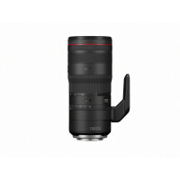 Canon RF 70-200 mm f2.8 L IS USM Z Schwarz 5