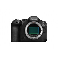 Canon EOS R6 Mark III Body gallery