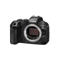 Canon EOS R6 Mark III Body 2