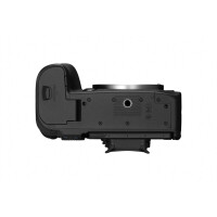 Canon EOS R6 Mark III Body 4