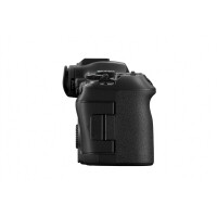 Canon EOS R6 Mark III Body 5