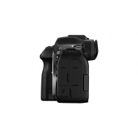 Canon EOS R6 Mark III Body 6