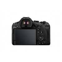Canon EOS R6 Mark III Body 7