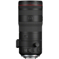 Canon RF 24-105mm F2.8L IS USM Z Objektiv 2