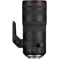Canon RF 24-105mm F2.8L IS USM Z Objektiv 4