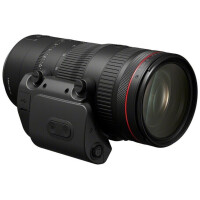 Canon RF 24-105mm F2.8L IS USM Z Objektiv 5