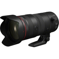 Canon RF 24-105mm F2.8L IS USM Z Objektiv 6