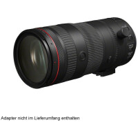 Canon RF 24-105mm F2.8L IS USM Z Objektiv 7
