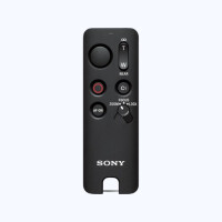 Sony GP-VPT3 Multifunktions-Aufnahmegrif gallery