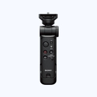 Sony GP-VPT3 Multifunktions-Aufnahmegriff mit Fernbedienung 