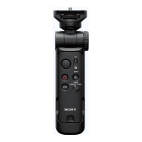 Sony GP-VPT2BT Bluetooth-Aufnahmegriff gallery