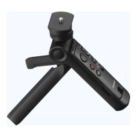 Sony GP-VPT2BT Bluetooth-Aufnahmegriff 2