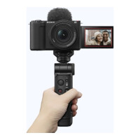 Sony GP-VPT2BT Bluetooth-Aufnahmegriff 5