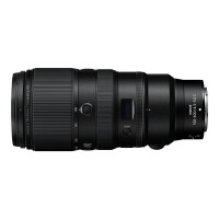 Nikon NIKKOR Z 100-400mm f/4.5-5.6 VR S gallery