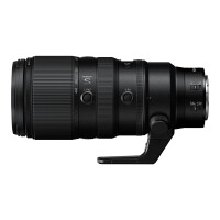 Nikon NIKKOR Z 100-400mm f/4.5-5.6 VR S 3