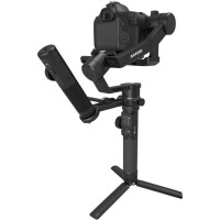 FeiyuTech AK4500 3-Achsen-Kameragimbal gallery