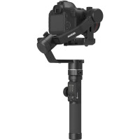 FeiyuTech AK4500 3-Achsen-Kameragimbal 2