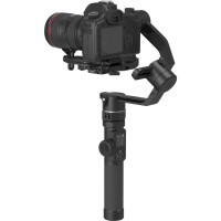 FeiyuTech AK4500 3-Achsen-Kameragimbal 3
