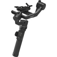FeiyuTech AK4500 3-Achsen-Kameragimbal 4