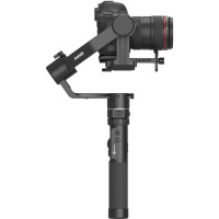 FeiyuTech AK4500 3-Achsen-Kameragimbal 5