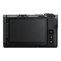 Nikon ZR Vollformat-Cinema-Kamera Body 3