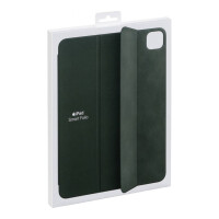 Apple Smart Folio für iPad Pro 11 Zoll (2020–2022