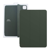 Apple Smart Folio für iPad Pro 11 Zoll (2020–2022