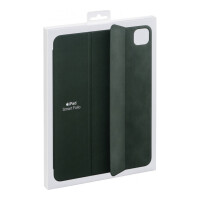 Apple Smart Folio für iPad Pro 11 Zoll (2020–2022