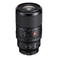 Sony FE 100 mm F2.8 Macro GM OSS Makroob gallery