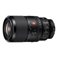 Sony FE 100 mm F2.8 Macro GM OSS Makroobjektiv 2