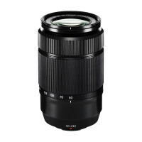 Fujifilm Fujinon XC 50-230mm F4.5-6.7 OI gallery