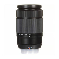 Fujifilm Fujinon XC 50-230mm F4.5-6.7 OIS II 2