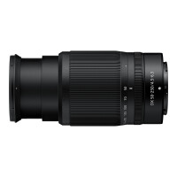 Nikon NIKKOR Z DX 50–250mm f/4,5–6,3 VR 3